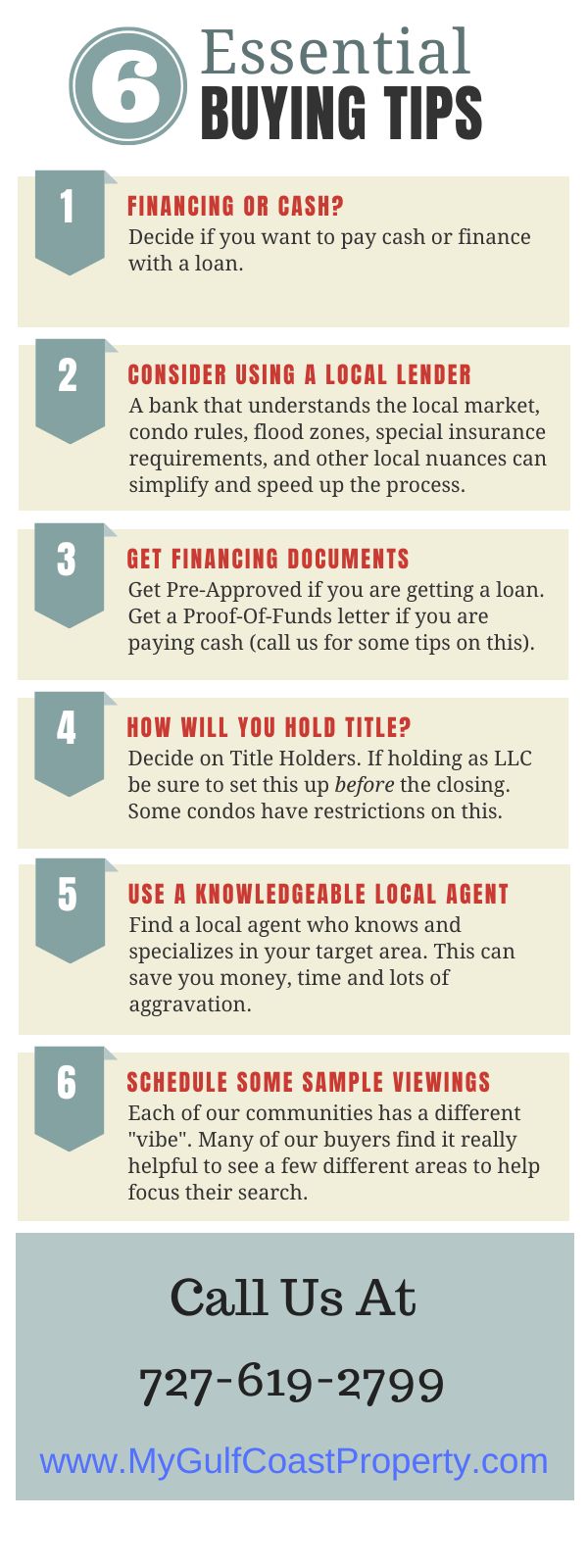 https://assets.site-static.com/userFiles/726/image/Six_Essential_Home_Buying_Tips_For_You.jpg