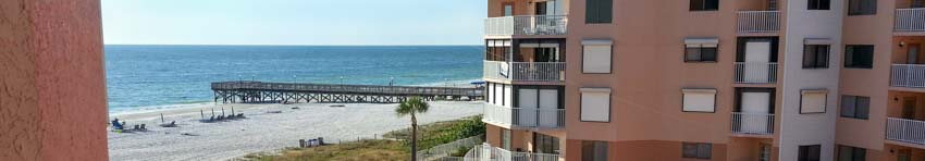 Beach Cottage Condos For Sale Indian Shores FL Beach Cottage Condominiums   Beach Cottage Condos Indian Shores Fl 