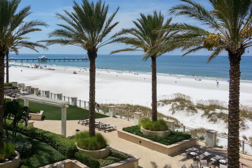 beachfront-condos-for-sale-clearwater-beach-fl-beachfront-condominiums