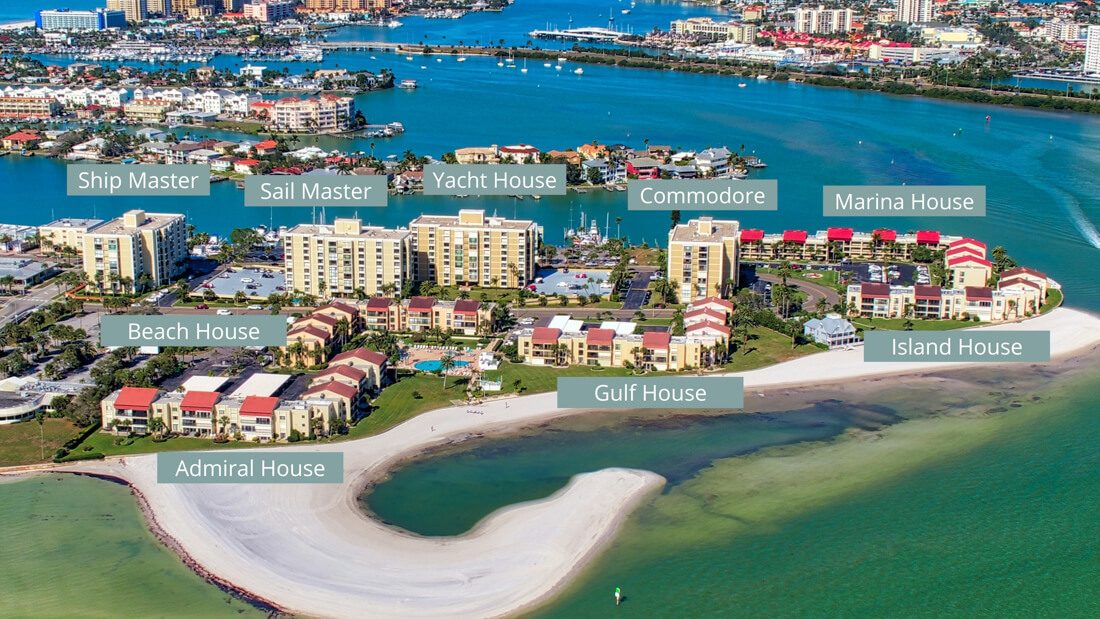 clearwater-point-condos-for-sale-clearwater-point-condominiums