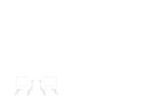 Brokered By eXp | My Florida Coastal Team