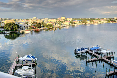 Harbor View Clearwater Beach: Your Ultimate Guide to a Serene Coastal Getaway