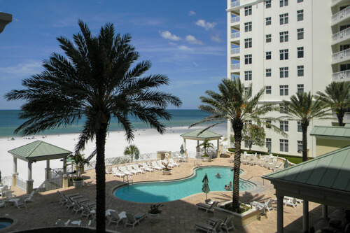 Mandalay Beach Club Clearwater Beach: Your Ultimate Guide to Paradise