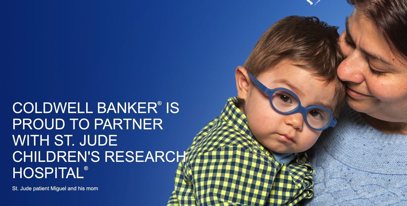 St Jude Coldwell Banker