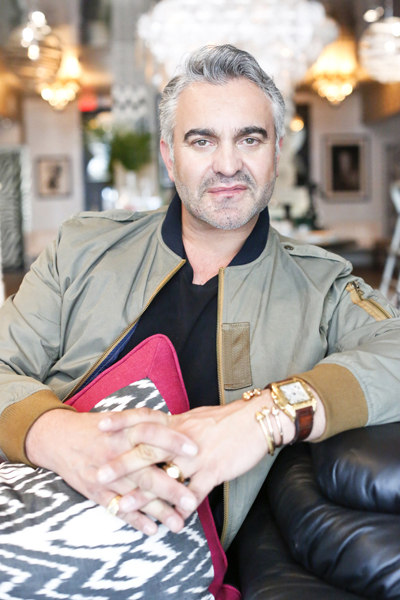 Bullard Tapp photo by Lu Tapp