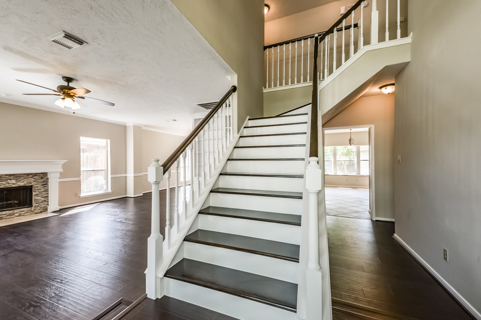 fixer upper houston after photos