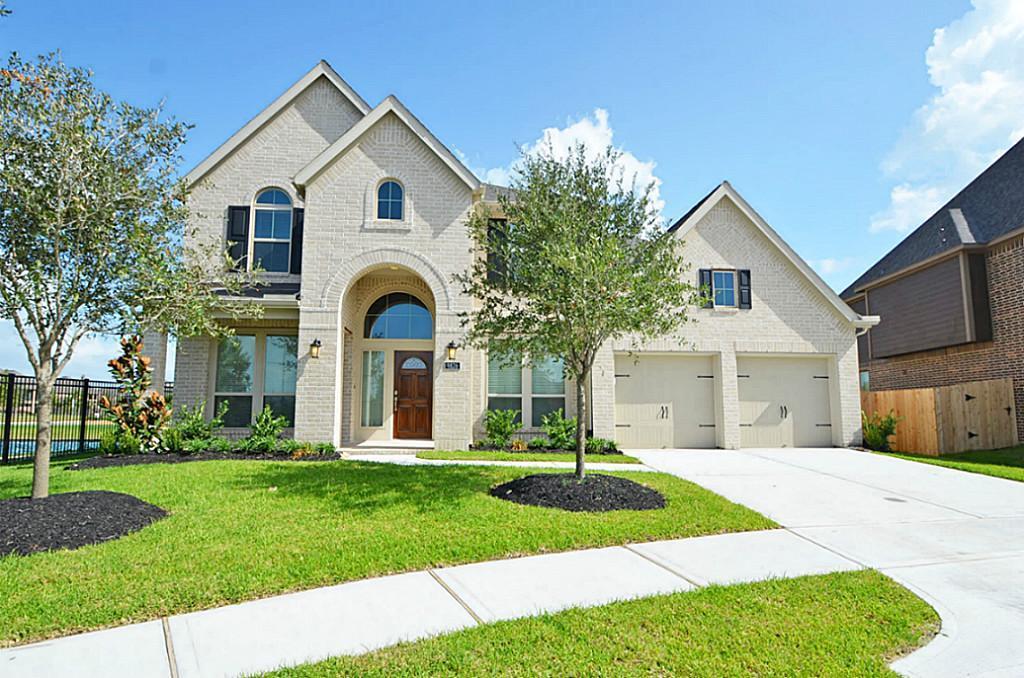 House For Sale At Cypress Tx at Tammy Taylor blog