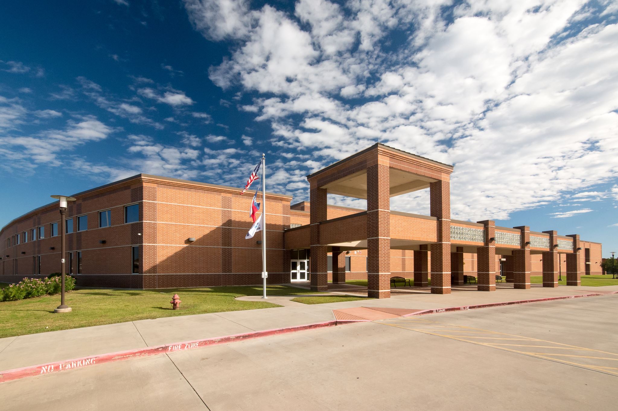 top-5-best-middle-schools-in-klein-isd-signature-real-estate