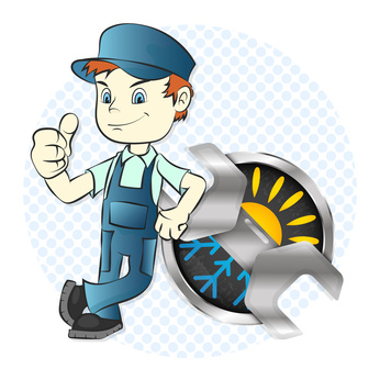 East Cobb Marietta Heating & Air Company