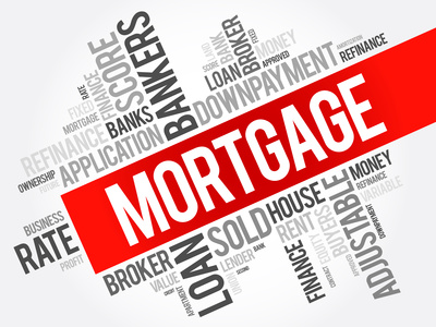Mortgage Pre Approval