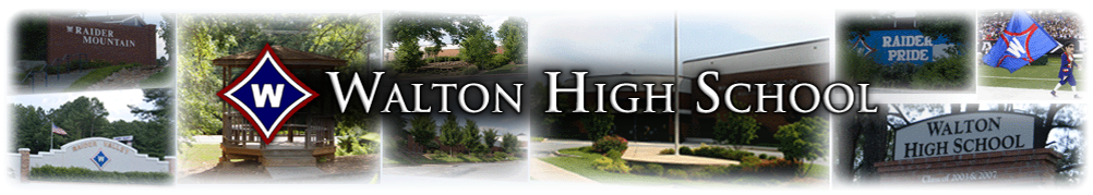 Walton High School Homes For Sale | Homes For Sale In Walton High ...