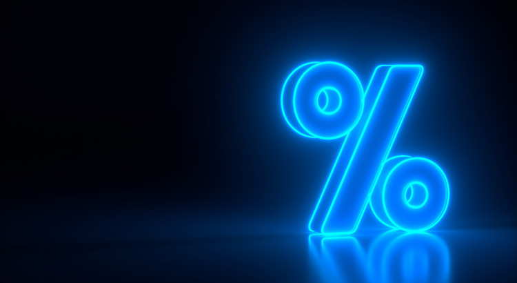 20230803-How-Inflation-Affects-Mortgage-Rates_seevegashomes