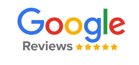 5 star google reviews seevegashomes