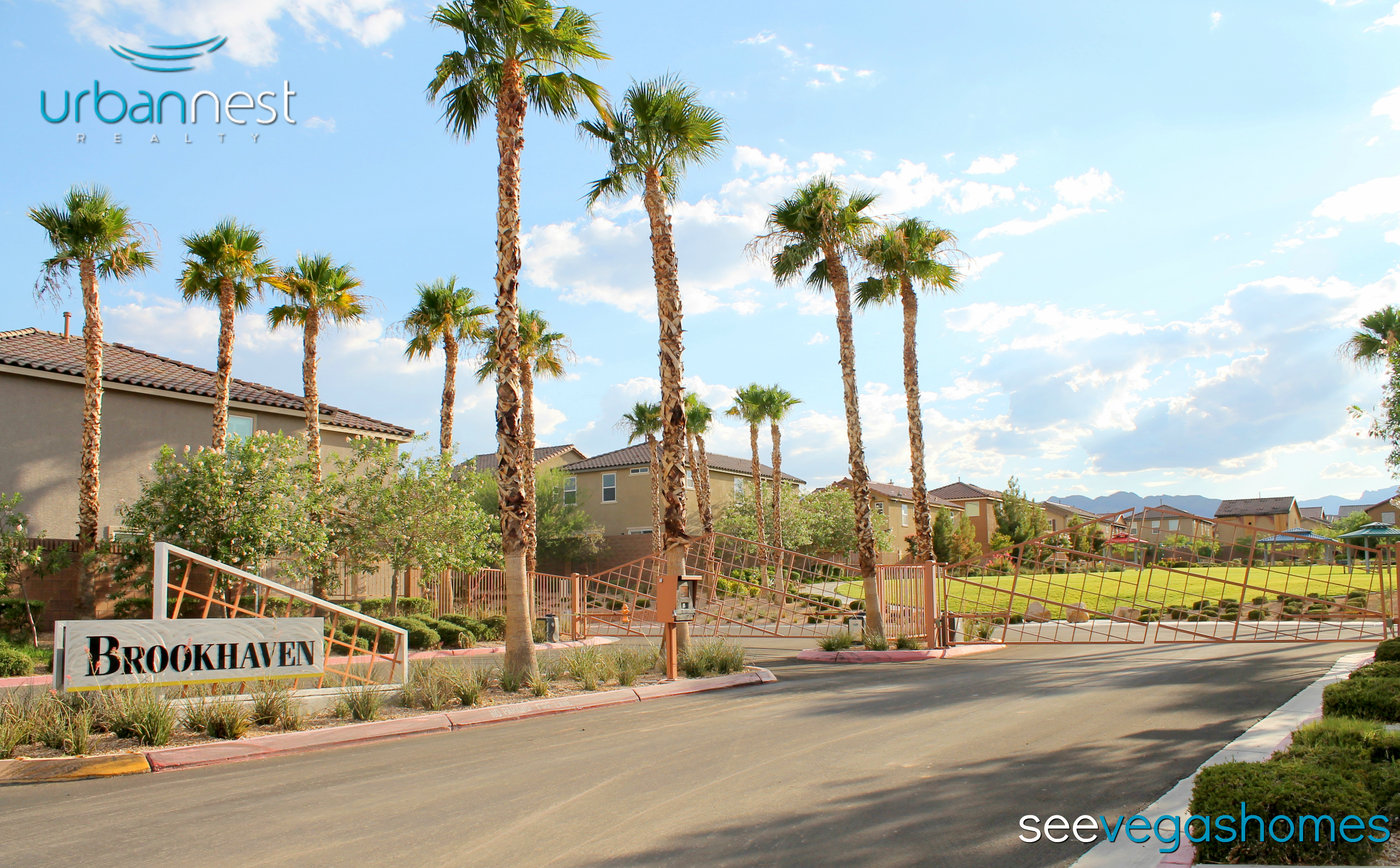 Brookhaven Las Vegas NV 89149 SeeVegasHomes