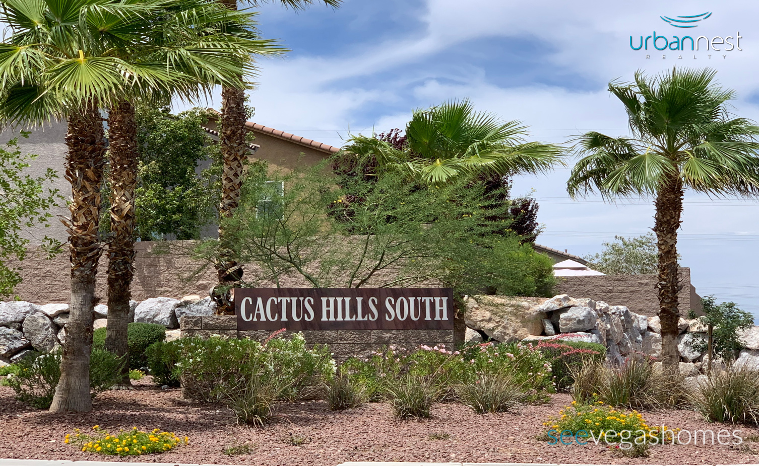 Cactus_Hills_South_Las_Vegas_NV_89141_SeeVegasHomes