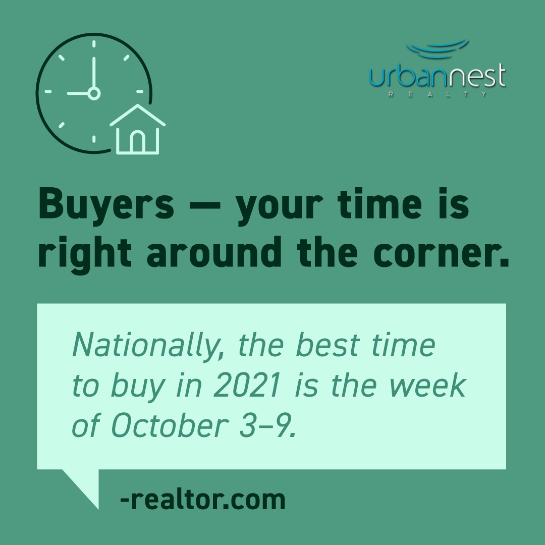 Early_October_is_the_Sweet_Spot_for_HomeBuyers_seevegashomes