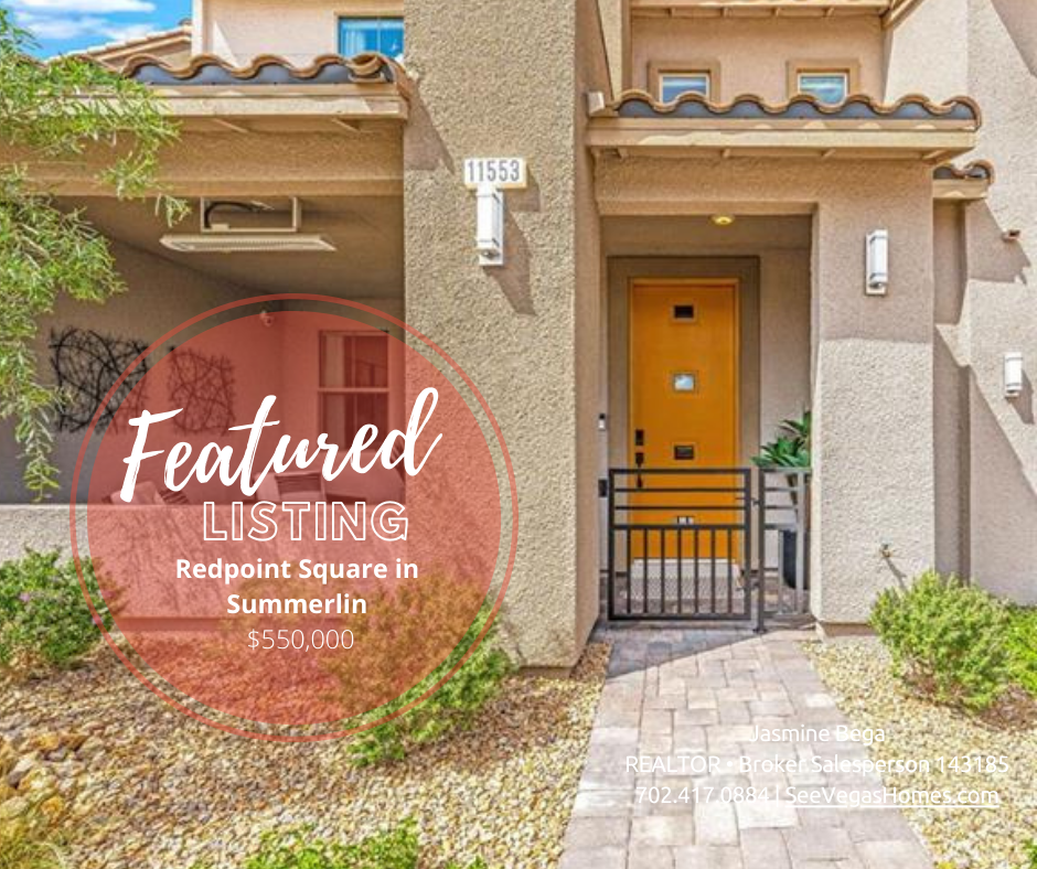 Featured_Listing_Redpoint_Square_Summerlin_89138_seevegashomes
