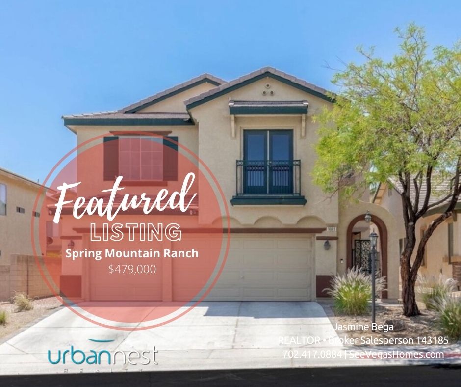 Featured_Listing_Spring_Mountain_Ranch_89143_seevegashomes
