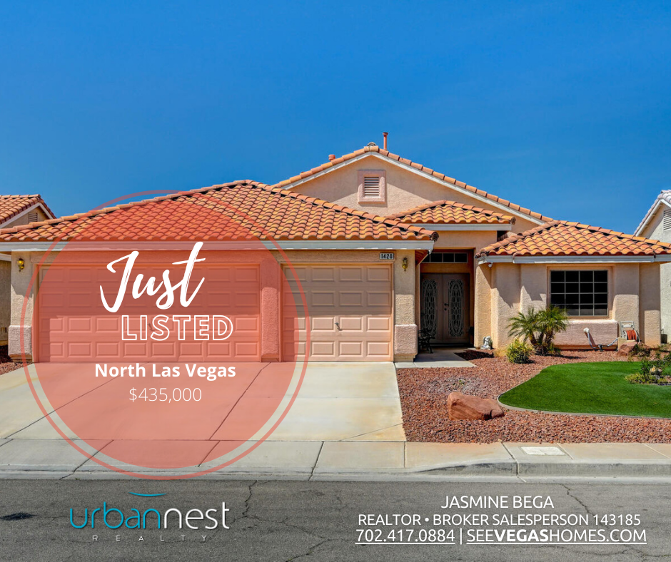 Just_Listed_1420_Laughing_Larkspur_North_Las_Vegas_seevegashomes