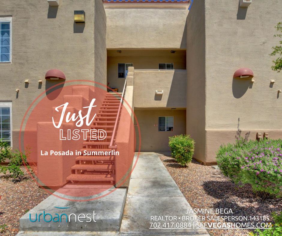 Just_Listed_1908_Villa_Palms_Court_107 SeeVegasHomes