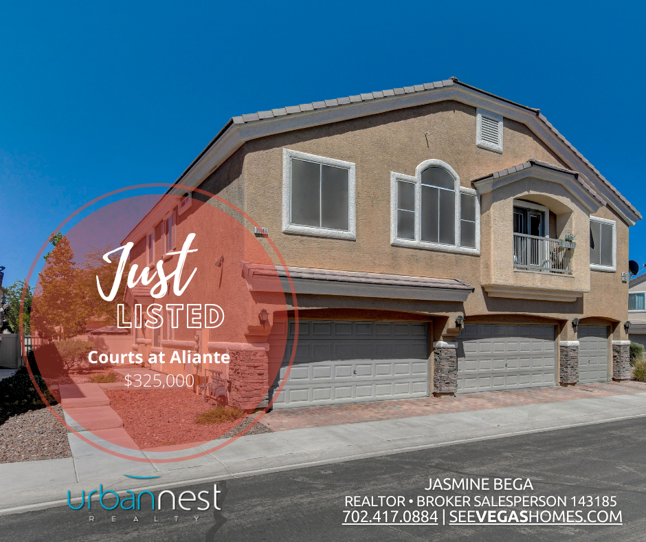 Just_Listed_3504_Glorious_Iris_3_North_Las_Vegas_seevegashomes