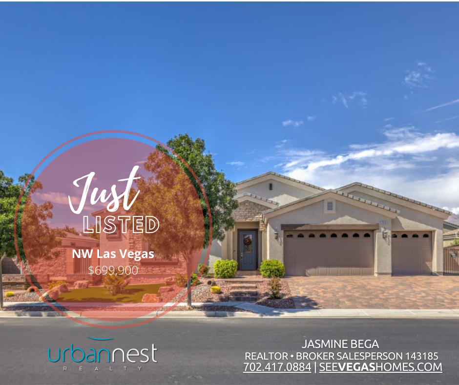 Just_Listed_7310_Fruitful_Harvest_Las_Vegas_NV_89131_seevegashomes