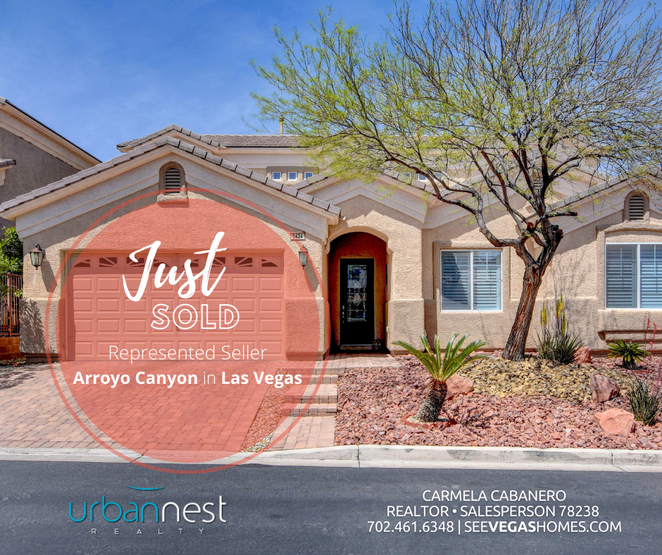 Just_Sold_Arroyo_Canyon_Las_Vegas_SeeVegasHomes