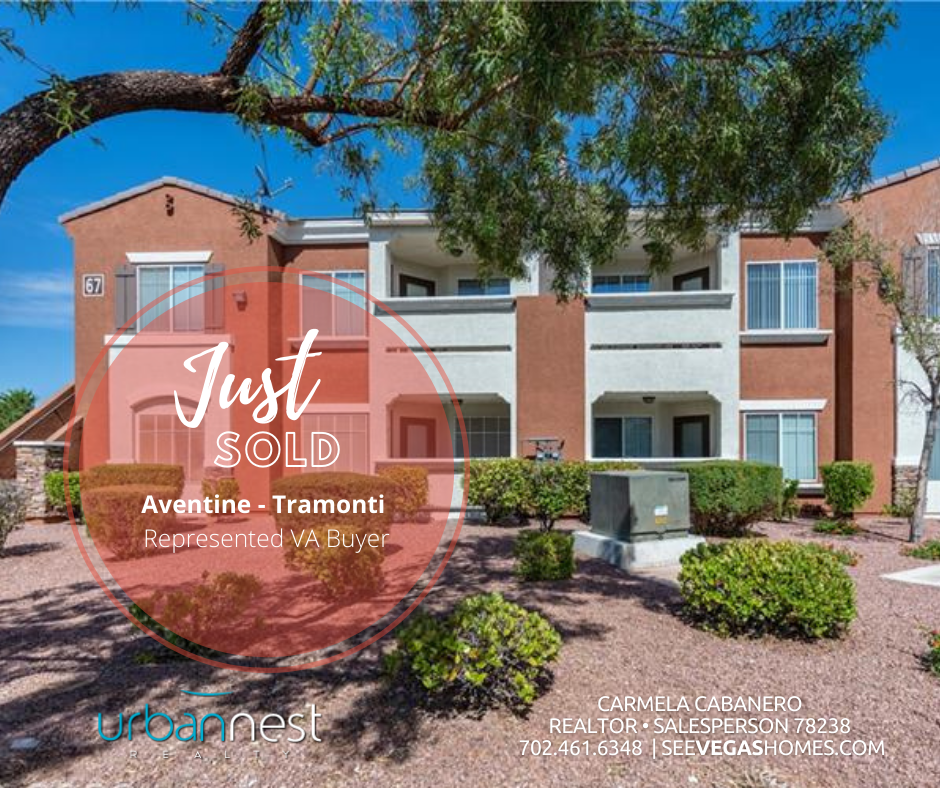 Just_Sold_Aventine_9303 Gilcrease seevegashomes