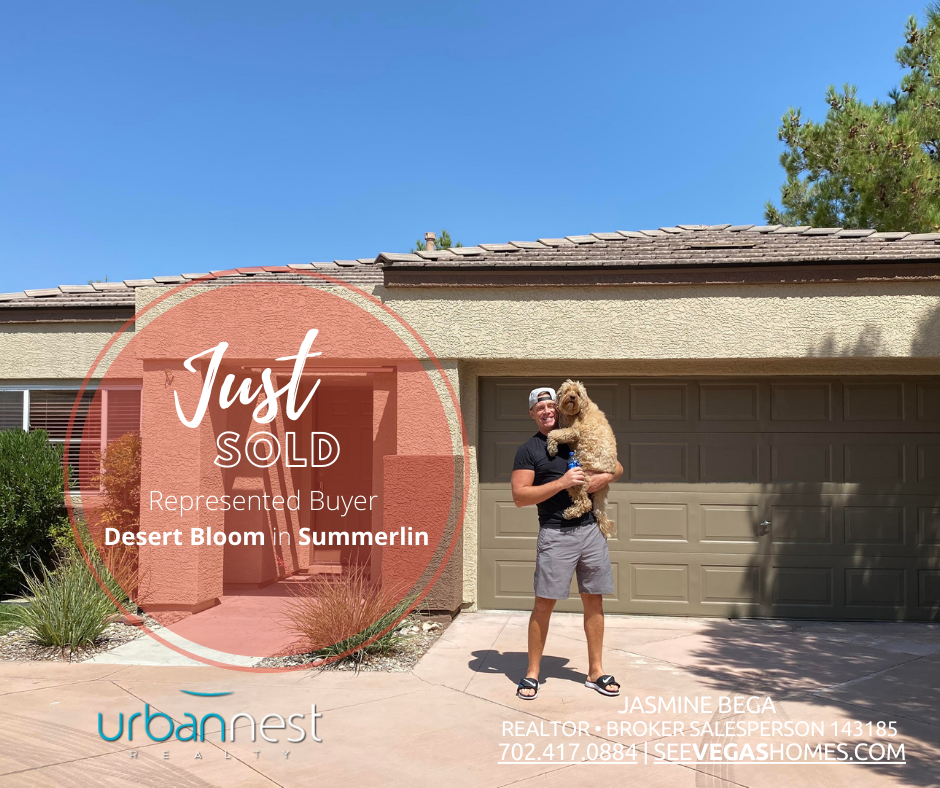 /userfiles/742/image/Just_Sold_Desert_Bloom_in_Summerlin_Jasmine_Bega_SeeVegasHomes