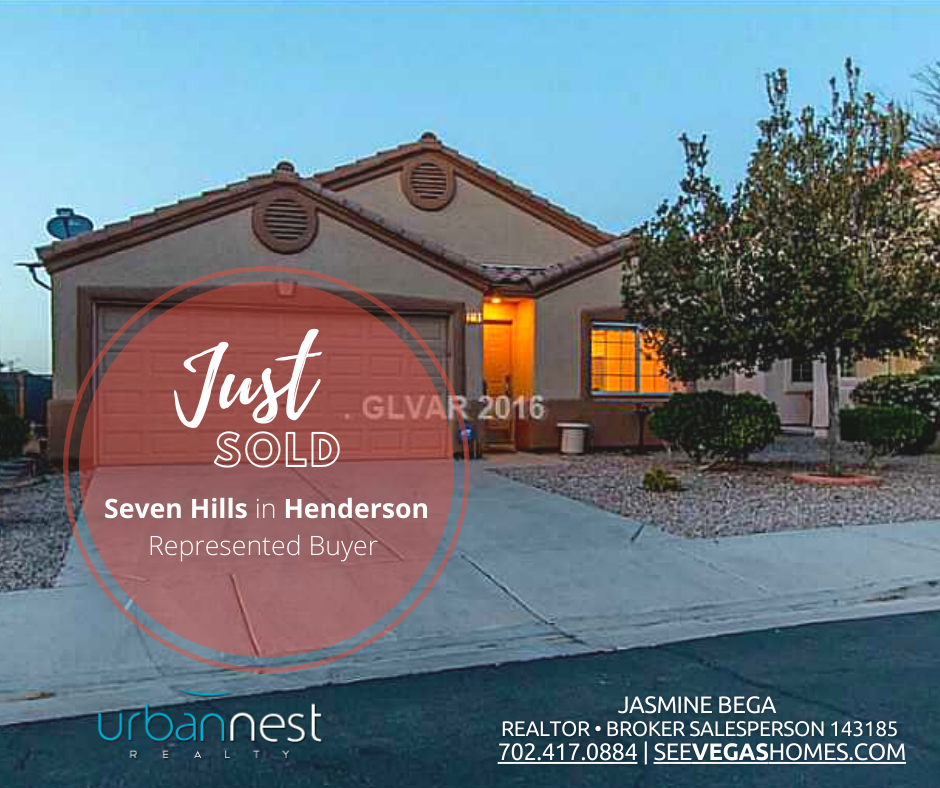 Just_Sold_Seven_Hills_Palermo_Henderson_Jasmine_Bega_SeeVegasHomes