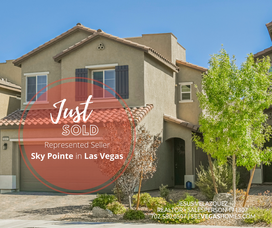 Just_Sold_Sky_Pointe_Las_Vegas_SeeVegasHomes
