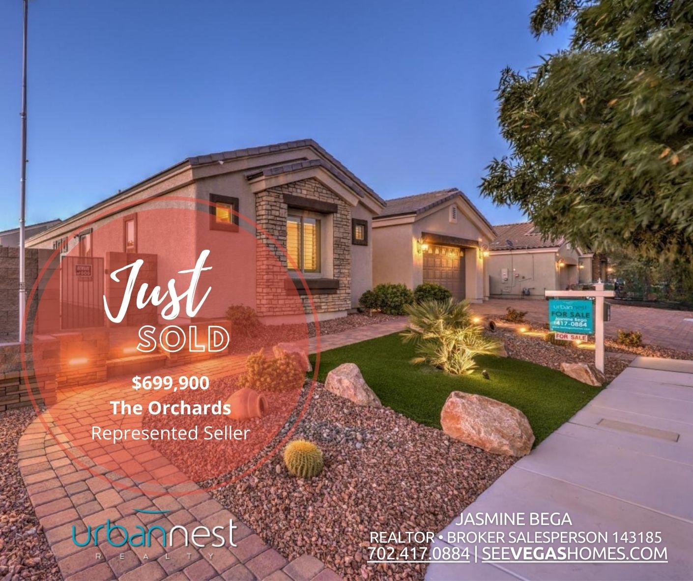 Just_Sold_The_Orchards_Las_Vegas_Jasmine_Bega_SeeVegasHomes