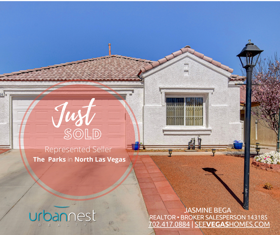 Just_Sold_The_Parks_North_Las_Vegas_Jasmine_Bega_SeeVegaSHomes