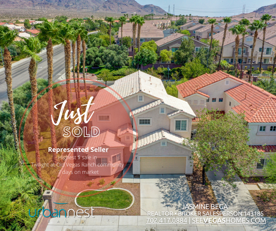 Just_Sold_Twilight_at_Old_Vegas_Ranch_Henderson_NV_89002_seevegashomes