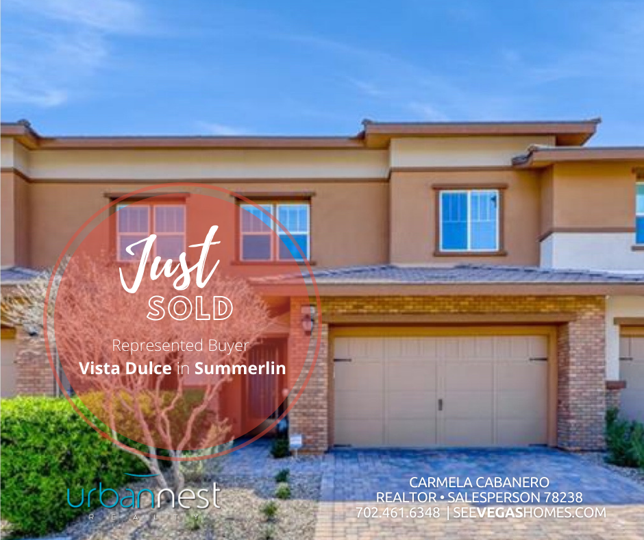 Just_Sold_Vista_Dulce_in_Mesa_Summerlin_SeeVegasHomes