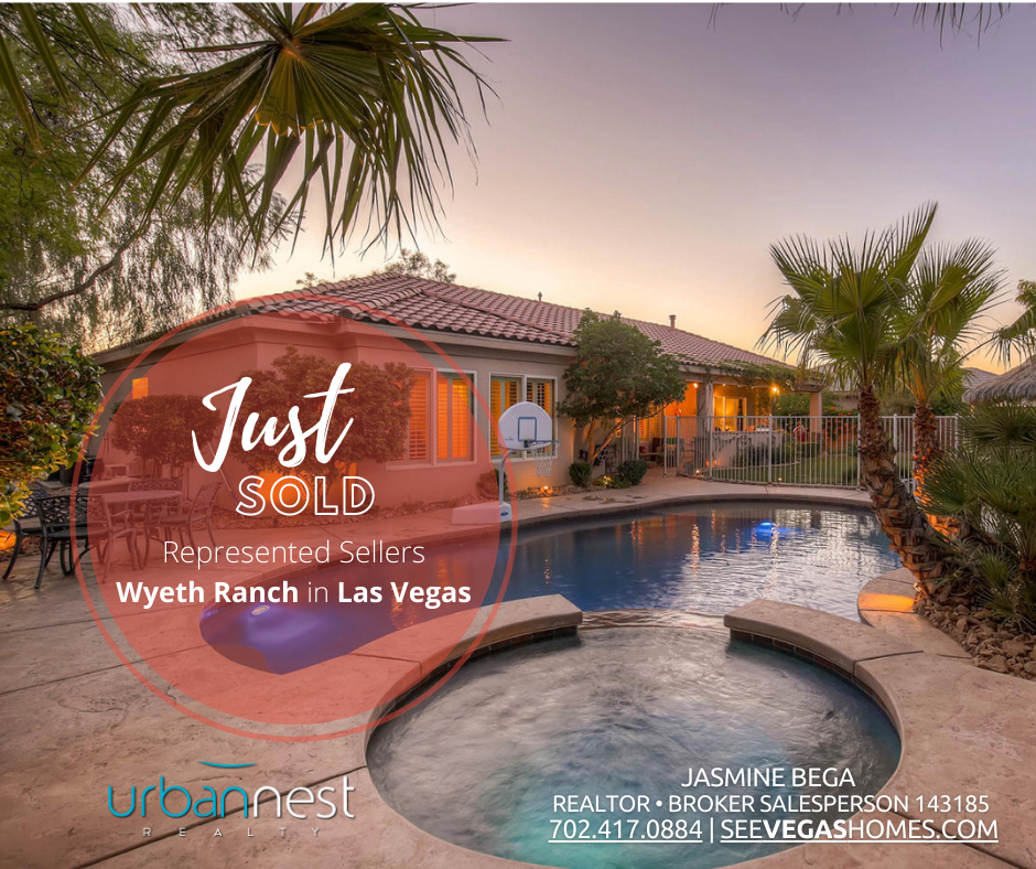Just_Sold_Wyeth_Ranch_Jasmine_Bega_SeeVegasHomes