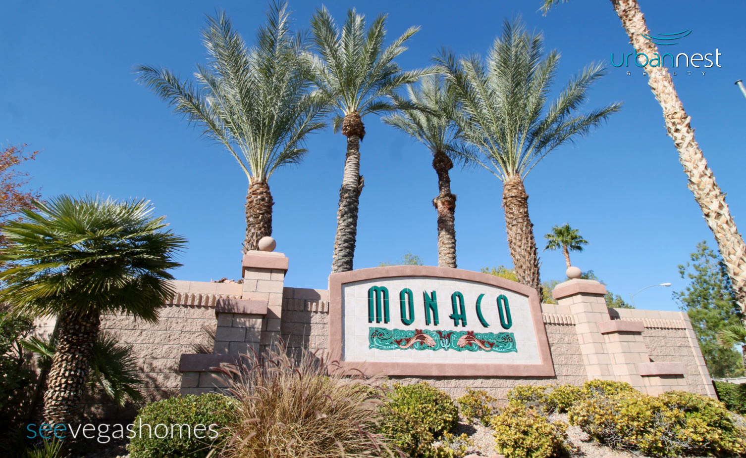 Monaco_Las_Vegas_89117_seevegashomes
