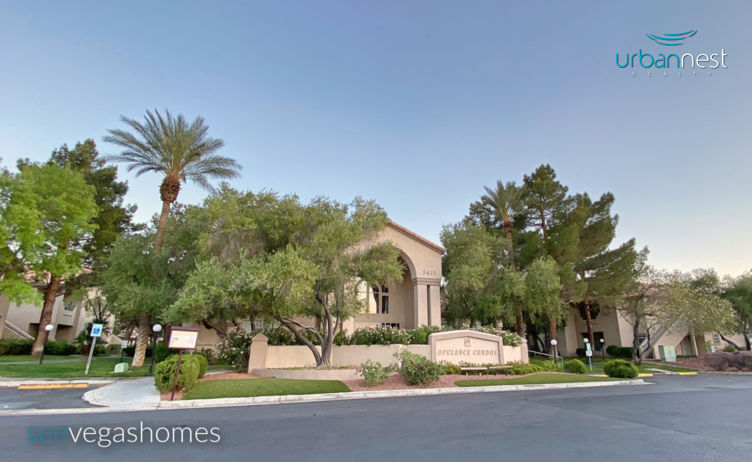 Opulence_Condos_89103_Las_Vegas_seevegashomes