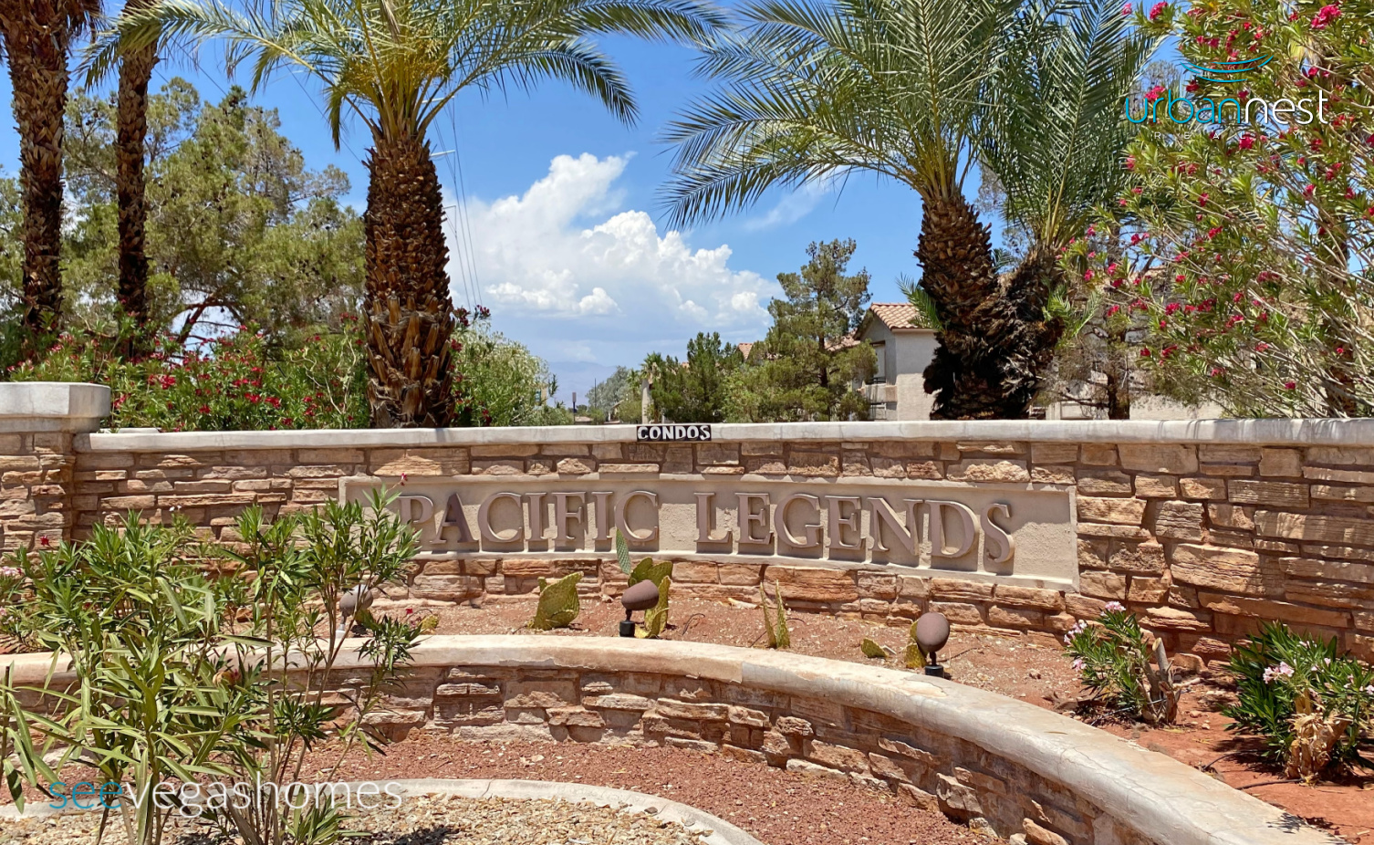 Pacific Legends West Las_Vegas_89128_seevegashomes