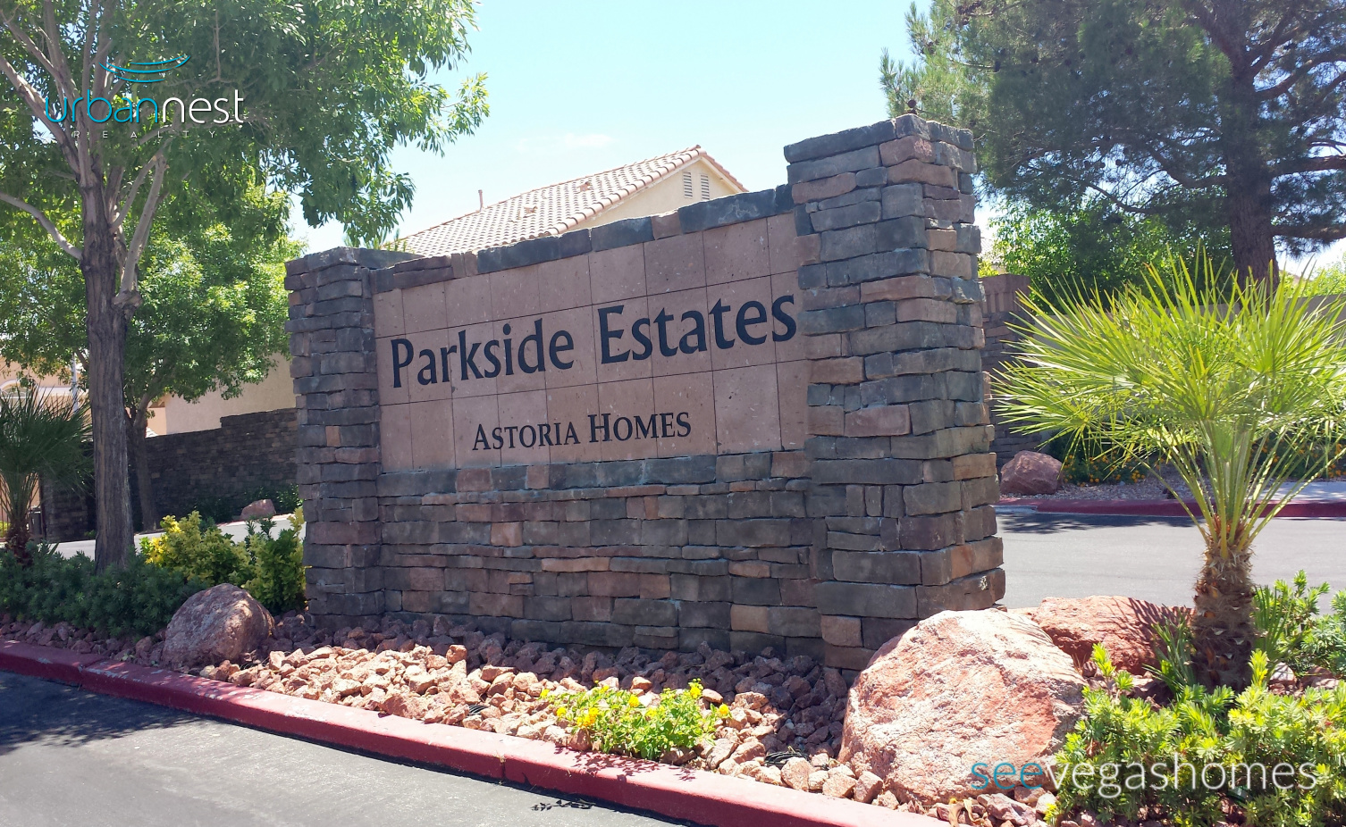 Parkside_Estates_Las_Vegas_NV_89143_SeeVegasHomes