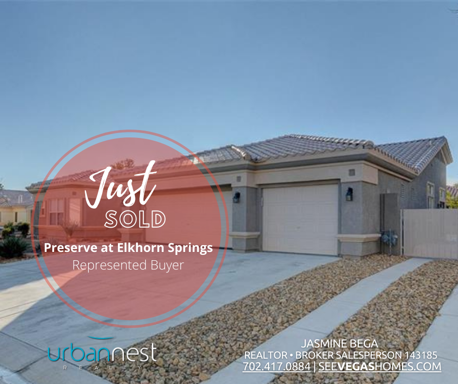Preserve_at_Elkhorn_Springs_SeeVegasHomes