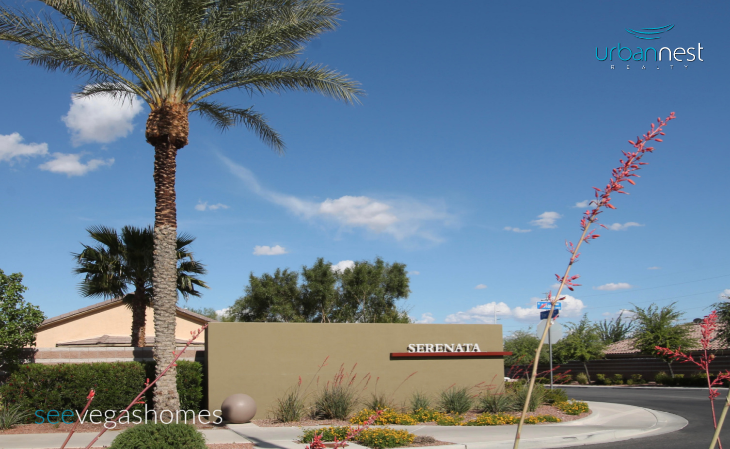 Serenata_at_Aliante_North_Las_Vegas_89084_seevegashomes
