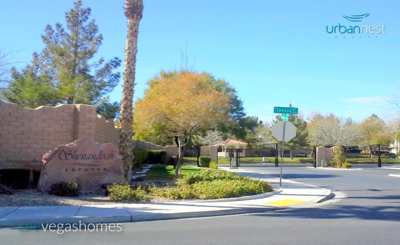 Shenandoah_Estates_Las_Vegas_NV_89131_seevegashomes