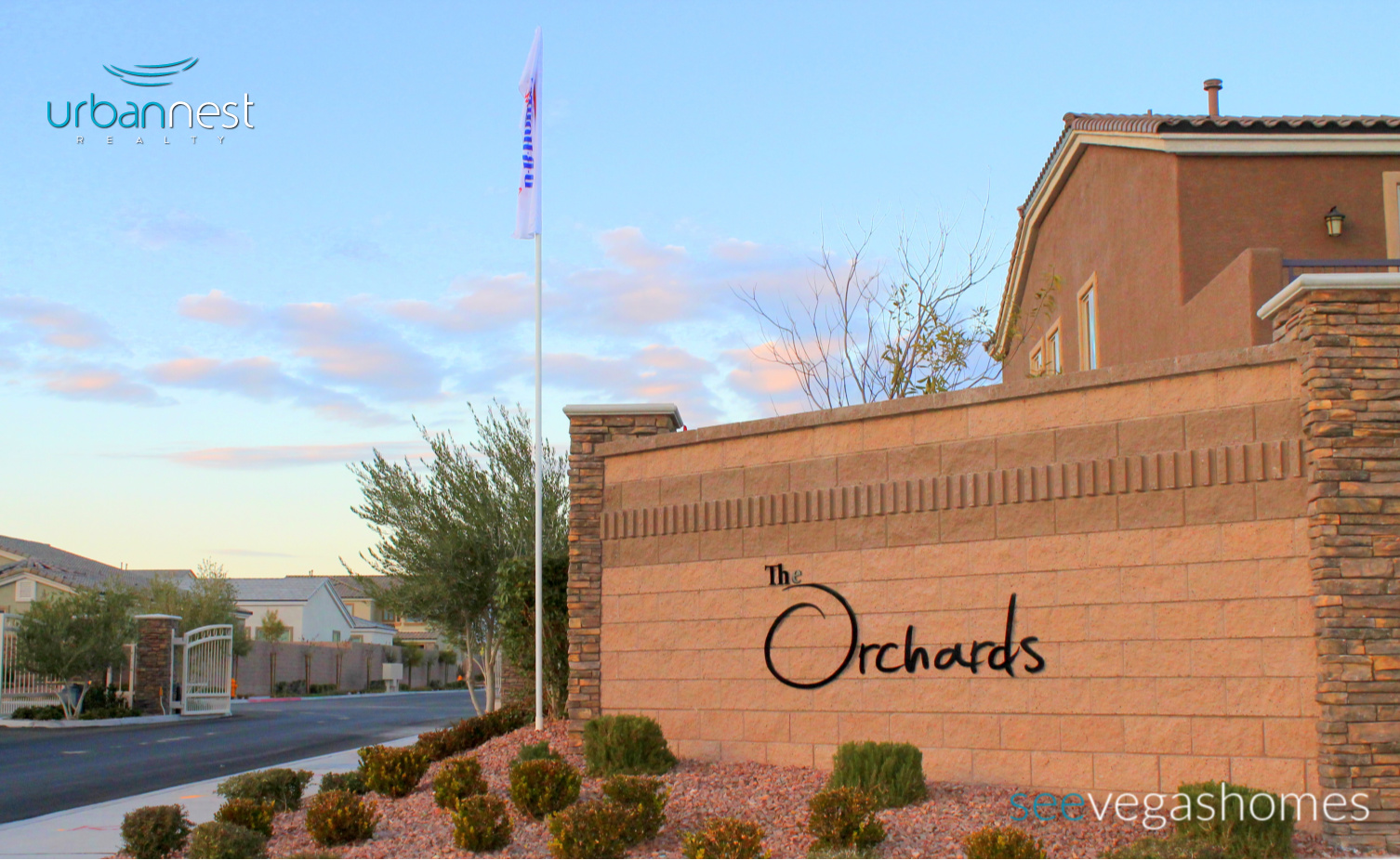The_Orchards_Las_Vegas_NV_89131_SeeVegasHomes
