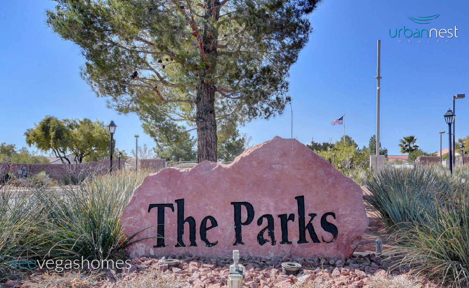 The_Parks_North_Las_Vegas_NV_89084_SeeVegasHomes_1