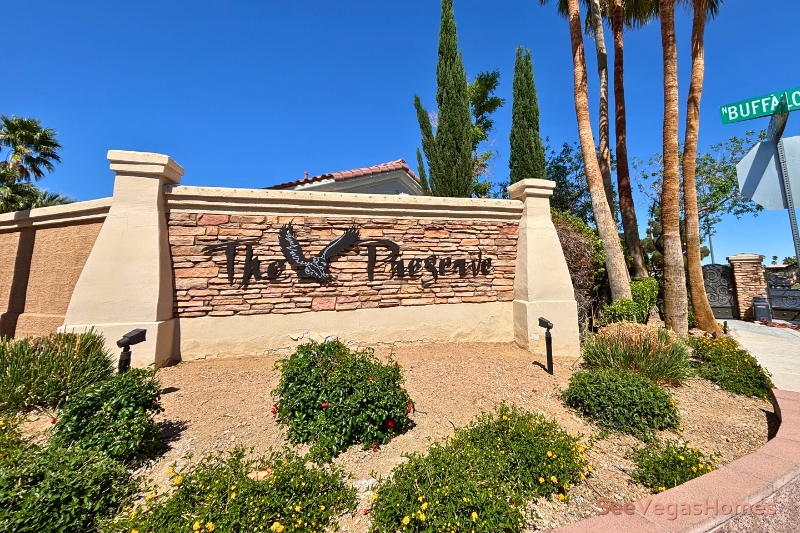 The_Preserve_Las_Vegas_NV_89131_SeeVegasHomes