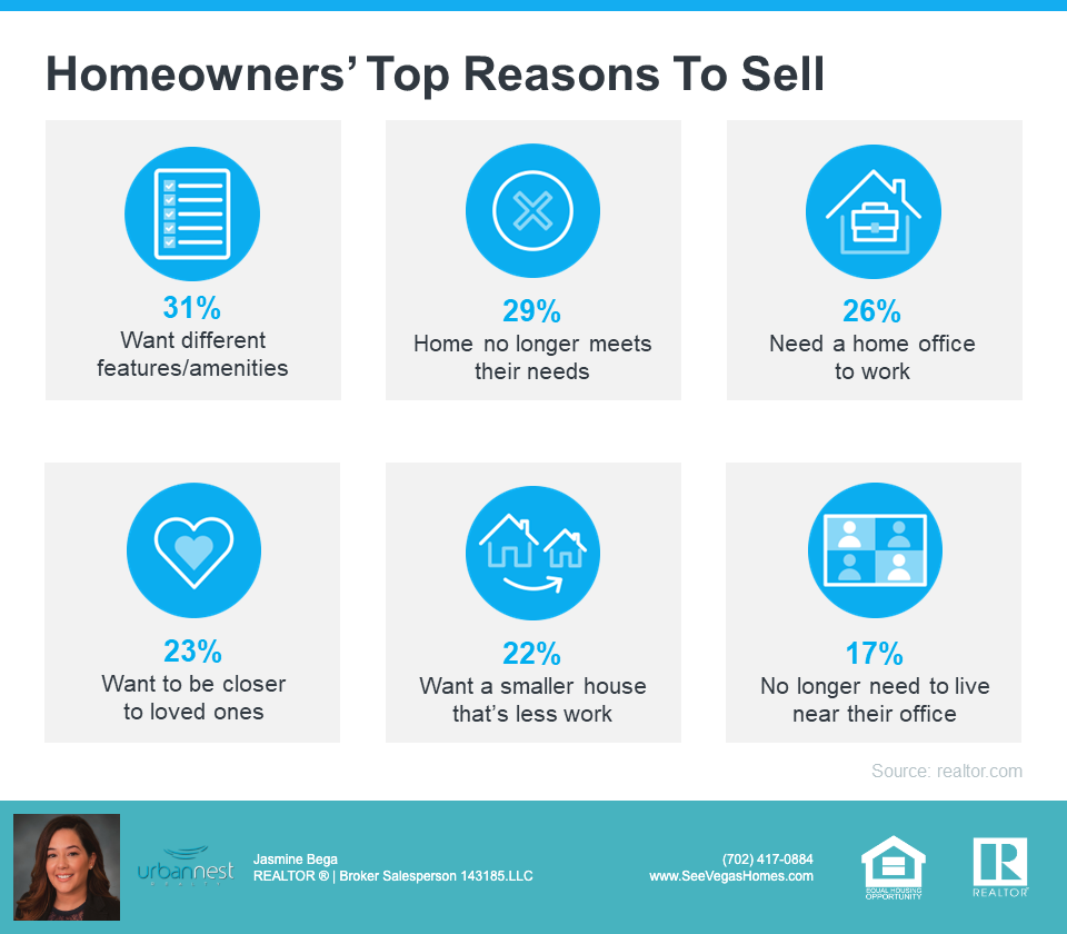 Top_Reasons_Homeowners_Are_Selling_Their_Houses_Right_Now_seevegashomes