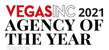 Urban_Nest_Realty_Vegas_Inc_Agency_of_Year_1