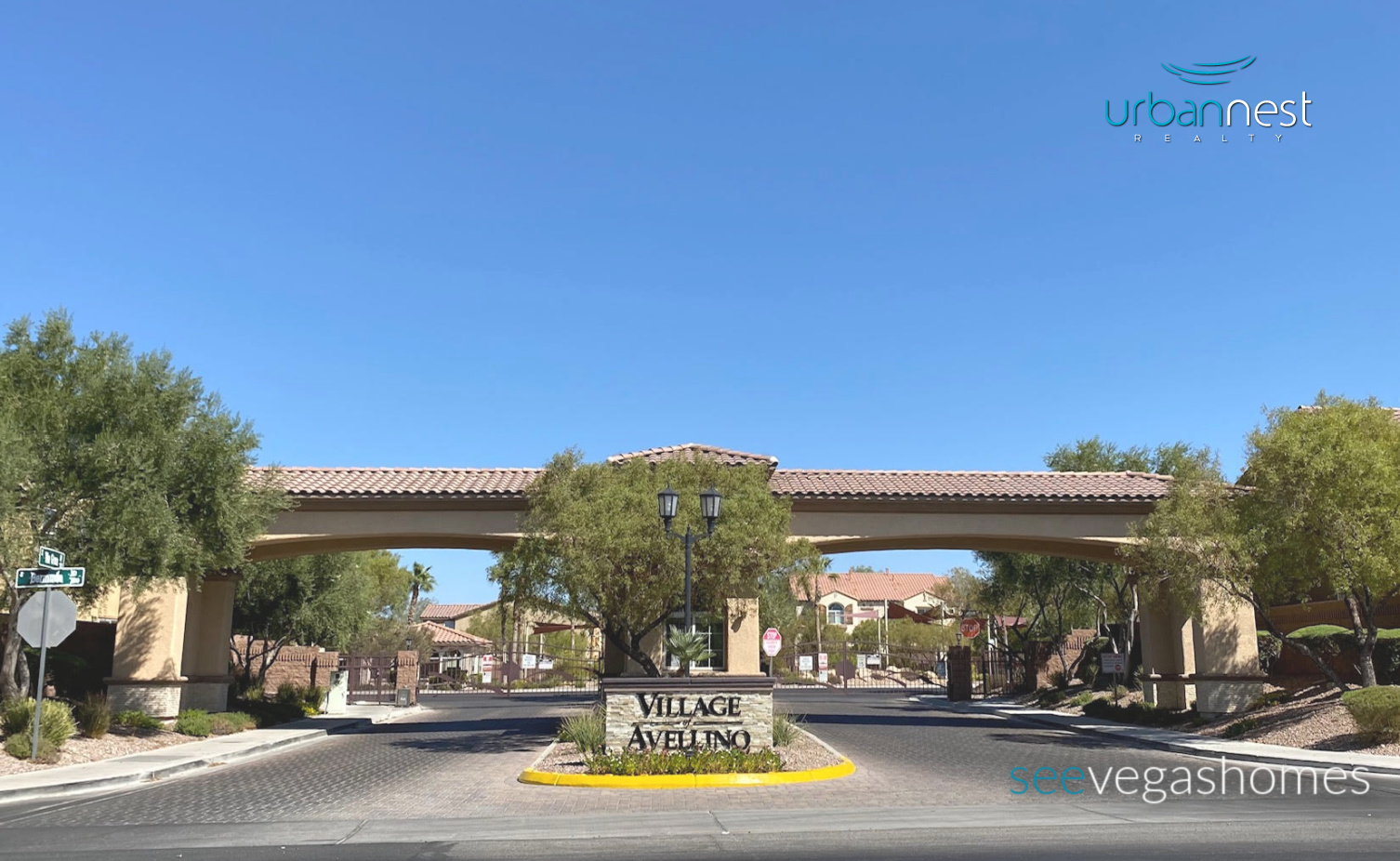 /userfiles/742/image/Village_of_Avellino_Henderson_NV_89052_SeeVegasHomes