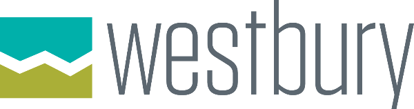 Westbury Homes Las Vegas NV 89113